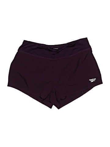 Reebok Athletic Shorts (view 1)