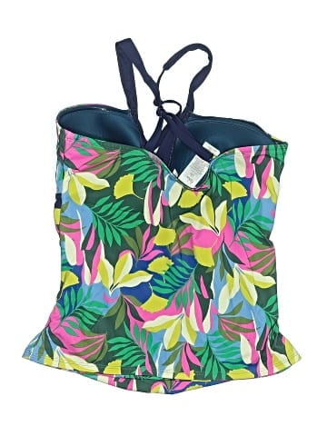 Boden Swimsuit Top (view 2)