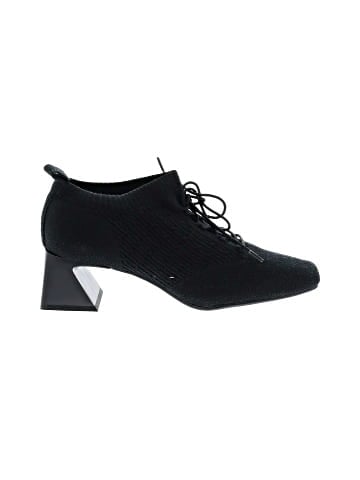 Vivaia Heels (view 1)