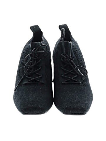 Vivaia Heels (view 2)