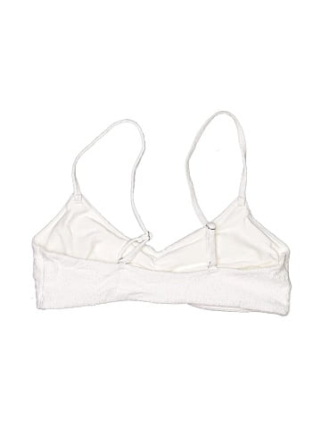 H&M Swimsuit Top (view 2)