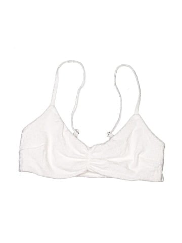 H&M Swimsuit Top (view 1)