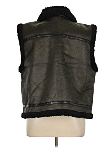 Divided by H&M Vest (view 2)