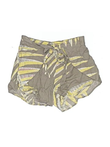 Patagonia Skort (view 1)