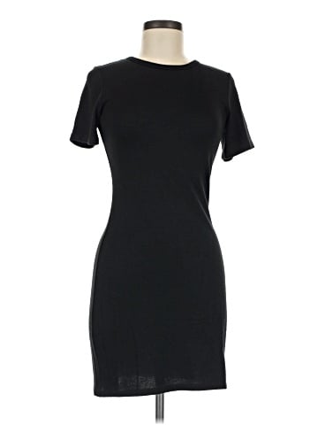 Wilfred Free Casual Dress (view 1)