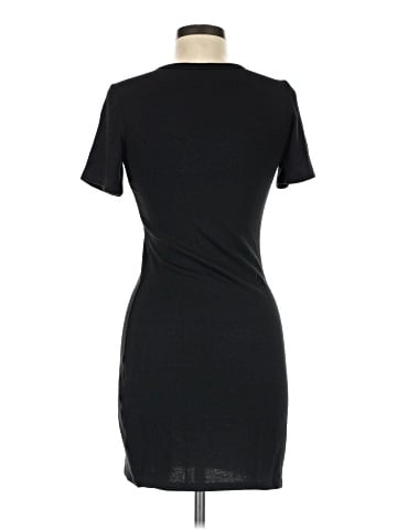 Wilfred Free Casual Dress (view 2)