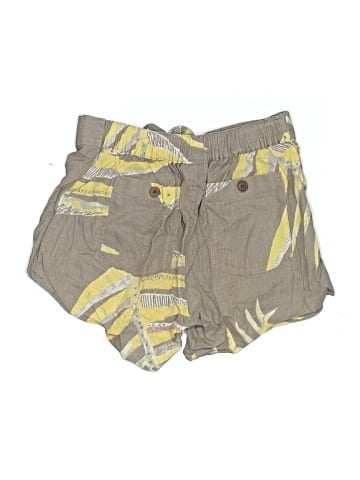 Patagonia Skort (view 2)