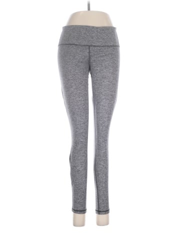 Patagonia Active Pants (view 1)
