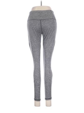 Patagonia Active Pants (view 2)