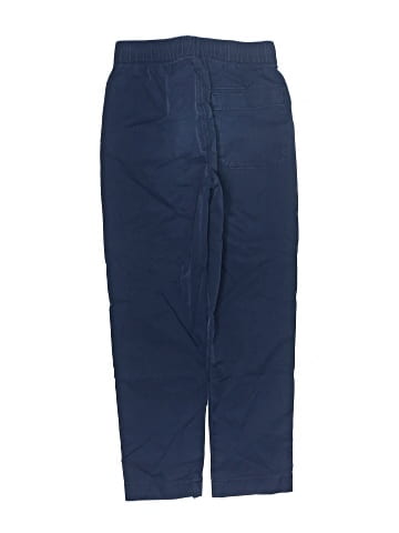Crewcuts Outlet Track Pants (view 2)