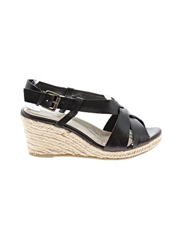 Lands' End Wedges (view 1)