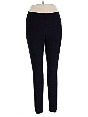 Zella Active Pants (view 1)