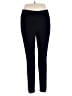 Zella Black Active Pants Size XL - photo 1