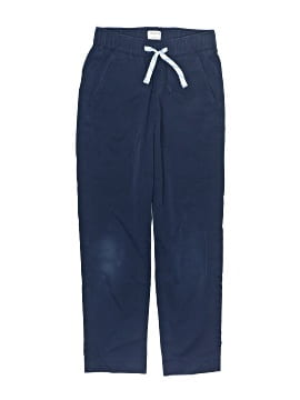 Crewcuts Outlet Track Pants