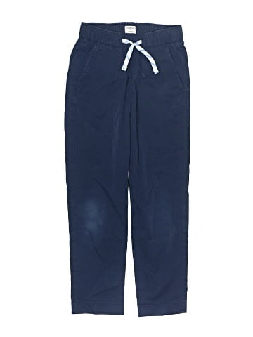 Crewcuts Outlet Track Pants (view 1)