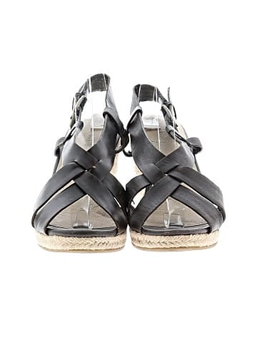 Lands' End Wedges (view 2)