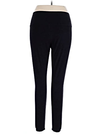 Zella Active Pants (view 2)