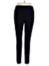 Zella Black Active Pants Size XL - photo 2