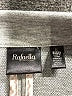 Rafaella Gray Blazer Size S - photo 6