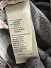 Rafaella Gray Blazer Size S - photo 7