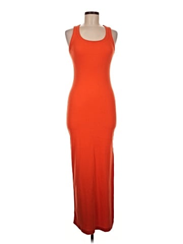 Universal Thread Casual Dress (view 1)