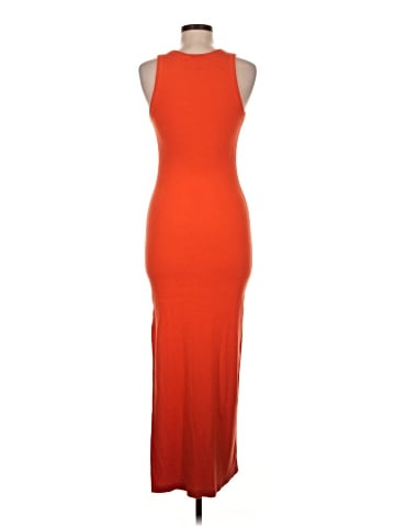 Universal Thread Casual Dress (view 2)