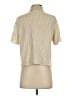 Assorted Brands Tan Cardigan Size S - photo 2