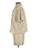 Assorted Brands Tan Cardigan Size S - photo 5