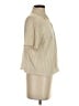 Assorted Brands Tan Cardigan Size S - photo 4