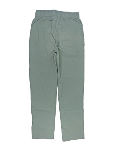 Crewcuts Outlet Track Pants (view 2)