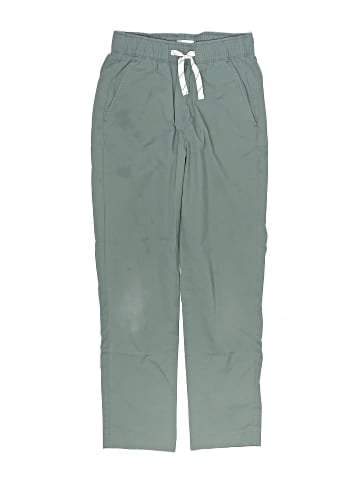 Crewcuts Outlet Track Pants (view 1)