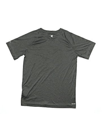 Hurley Active T-Shirt (view 2)