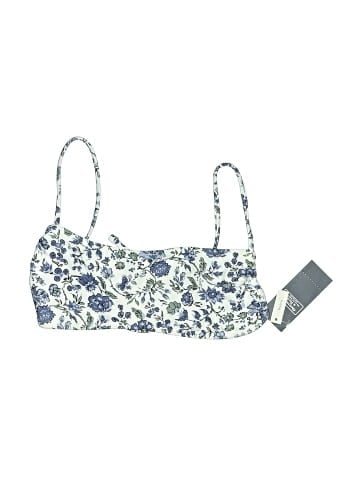 Abercrombie & Fitch Swimsuit Top (view 1)
