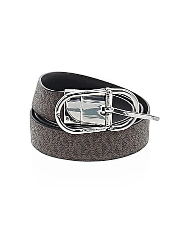 MICHAEL Michael Kors Belt (view 1)