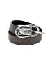 MICHAEL Michael Kors Brown Belt Size L - photo 1