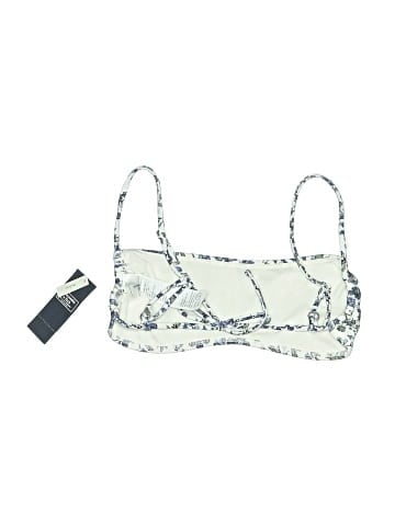 Abercrombie & Fitch Swimsuit Top (view 2)