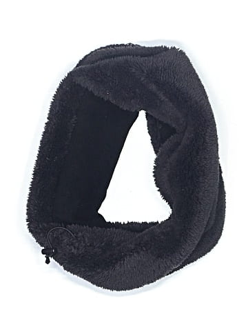 Uniqlo Scarf (view 1)