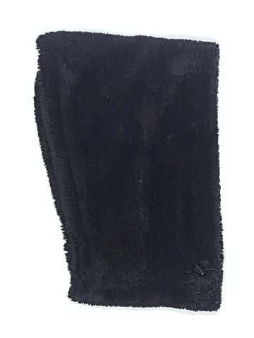 Uniqlo Scarf (view 2)