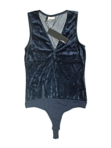 Noisy May Bodysuit (view 1)