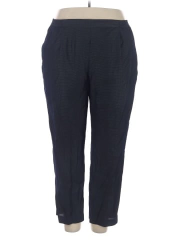 Liz Claiborne Casual Pants (view 1)