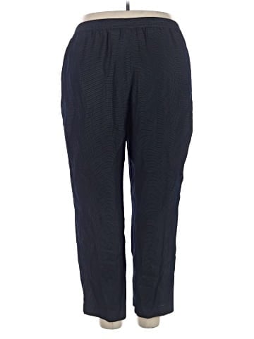 Liz Claiborne Casual Pants (view 2)