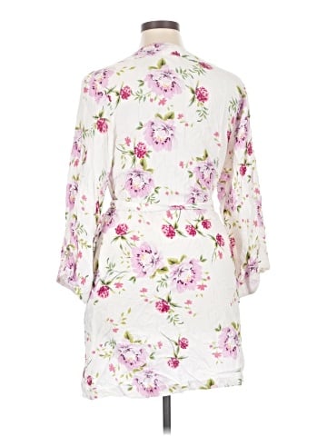 Yumi Kim Casual Dress (view 2)