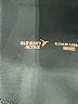 Active by Old Navy Teal Active Pants Size L - photo 7
