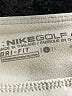 Nike Golf Solid Ivory Skort Size L - photo 3
