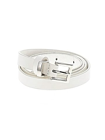 Unbranded Belt (view 1)