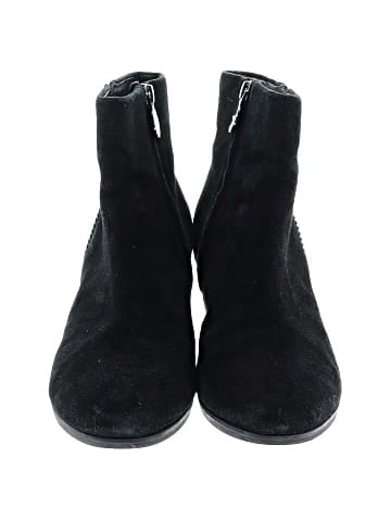 Geox Respira Ankle Boots (view 2)