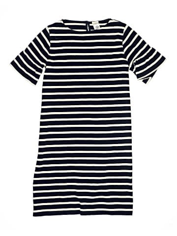 Crewcuts Outlet Dress (view 1)