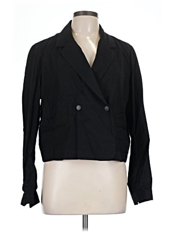 J.Jill Blazer (view 1)