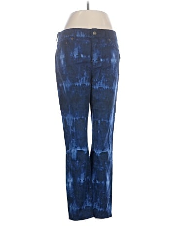 Lauren by Ralph Lauren Jeans (view 1)