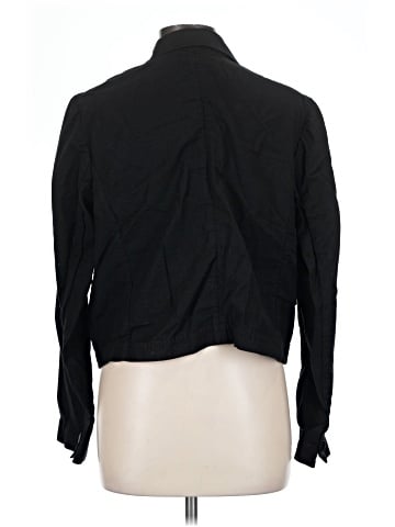 J.Jill Blazer (view 2)